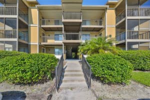 13287 ARBOR POINTE CIRCLE, TAMPA, FL 33617 Sold 11/27/24