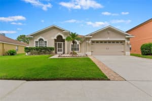 19148 DOVE CREEK DRIVE, TAMPA, FL 33647 Sold 07/01/25
