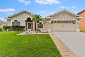 19148 DOVE CREEK DRIVE, TAMPA, FL 33647 Sold 07/01/25