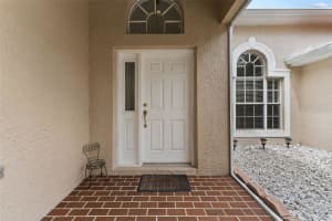 19148 DOVE CREEK DRIVE, TAMPA, FL 33647 Sold 07/01/25
