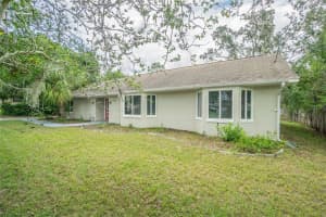 12309 BIRCH STREET, BROOKSVILLE, FL 34613 Sold 02/20/25