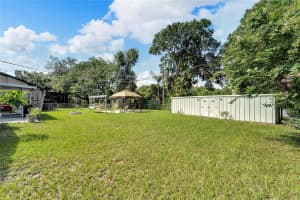 309 FERN CLIFF AVENUE, TEMPLE TERRACE, FL 33617 Sold 04/02/25