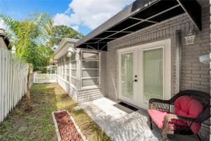 309 FERN CLIFF AVENUE, TEMPLE TERRACE, FL 33617 Sold 04/02/25