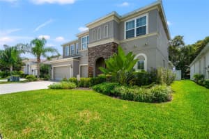 34018 LAUGHING OAK DRIVE, WESLEY CHAPEL, FL 33545 Sold 11/18/24