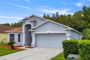 31453 CHATTERLY DRIVE, WESLEY CHAPEL, FL 33543 Sold 10/17/24