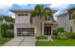 6309 SELBOURNE AVENUE, TAMPA, FL 33611 Sold 09/27/24