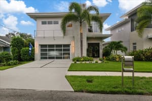 6309 SELBOURNE AVENUE, TAMPA, FL 33611 Sold 09/27/24