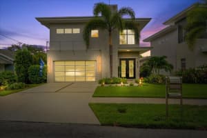6309 SELBOURNE AVENUE, TAMPA, FL 33611 Sold 09/27/24