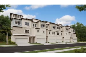 3041 BERMUDA SLOOP CIRCLE, RUSKIN, FL 33570 Sold 11/27/24