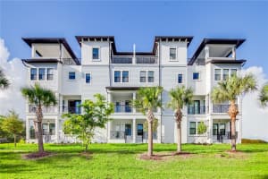 3041 BERMUDA SLOOP CIRCLE, RUSKIN, FL 33570 Sold 11/27/24