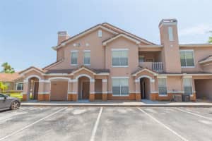 18023 VILLA CREEK DRIVE, TAMPA, FL 33647 Sold 01/23/25