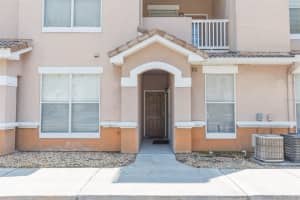 18023 VILLA CREEK DRIVE, TAMPA, FL 33647 Sold 01/23/25