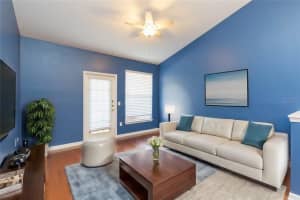18023 VILLA CREEK DRIVE, TAMPA, FL 33647 Sold 01/23/25