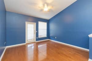 18023 VILLA CREEK DRIVE, TAMPA, FL 33647 Sold 01/23/25