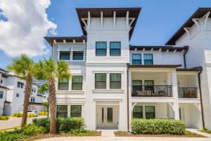 5351 BRIDGE STREET, TAMPA, FL 33611 Sold 10/30/24