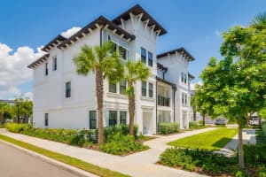 5351 BRIDGE STREET, TAMPA, FL 33611 Sold 10/30/24