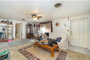 1020 ELM STREET, ENGLEWOOD, FL 34223 Sold 12/17/24