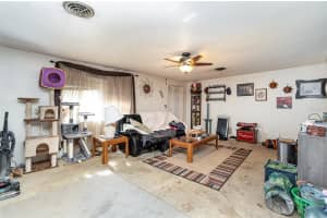 1020 ELM STREET, ENGLEWOOD, FL 34223 Sold 12/17/24