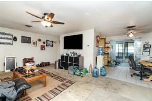 1020 ELM STREET, ENGLEWOOD, FL 34223 Sold 12/17/24