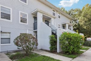 7163 BANK DRIVE, TAMPA, FL 33617 Sold 12/20/24