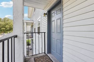 7163 BANK DRIVE, TAMPA, FL 33617 Sold 12/20/24