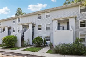 7163 BANK DRIVE, TAMPA, FL 33617 Sold 12/20/24