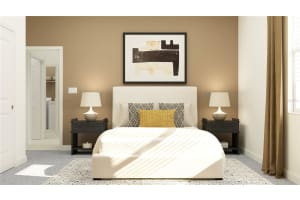 11865 LILAC PEARL LANE, PARRISH, FL 34219 Sold 02/28/25