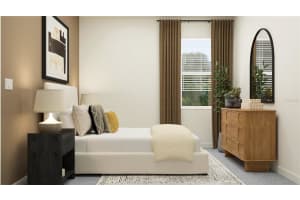 11865 LILAC PEARL LANE, PARRISH, FL 34219 Sold 02/28/25