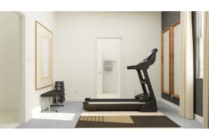 11865 LILAC PEARL LANE, PARRISH, FL 34219 Sold 02/28/25