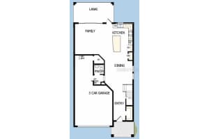6028 HIDDEN BRANCH DRIVE, APOLLO BEACH, FL 33572 Sold 09/23/24