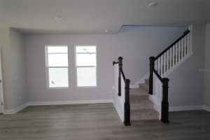 6028 HIDDEN BRANCH DRIVE, APOLLO BEACH, FL 33572 Sold 09/23/24