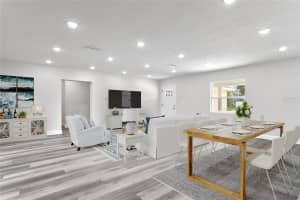 8716 ELMWOOD LANE, TAMPA, FL 33615 Sold 08/15/25