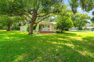 5453 6TH STREET, ZEPHYRHILLS, FL 33542 Sold 10/21/24