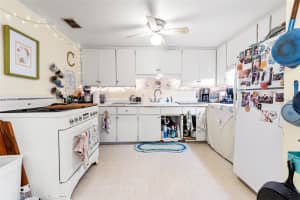 5453 6TH STREET, ZEPHYRHILLS, FL 33542 Sold 10/21/24