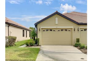 227 MYSTIC FALLS DRIVE, APOLLO BEACH, FL 33572 Sold 08/14/25