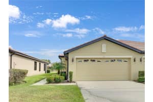 227 MYSTIC FALLS DRIVE, APOLLO BEACH, FL 33572 Sold 08/14/25