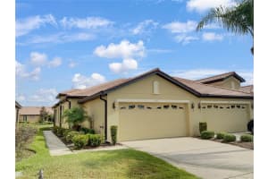 227 MYSTIC FALLS DRIVE, APOLLO BEACH, FL 33572 Sold 08/14/25