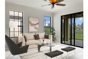 227 MYSTIC FALLS DRIVE, APOLLO BEACH, FL 33572 Sold 08/14/25