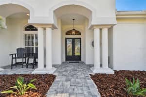 4309 PLACE LE MANES, LUTZ, FL 33558 Sold 09/18/24