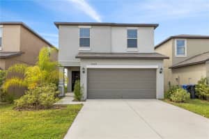 7020 SAMUEL IVY DRIVE, TAMPA, FL 33619 Sold 10/28/24