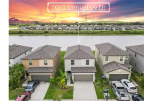 7020 SAMUEL IVY DRIVE, TAMPA, FL 33619 Sold 10/28/24