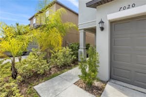 7020 SAMUEL IVY DRIVE, TAMPA, FL 33619 Sold 10/28/24