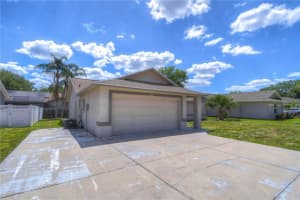 4626 MURCROSS LANE, NEW PORT RICHEY, FL 34653 Sold 02/18/25