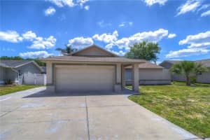 4626 MURCROSS LANE, NEW PORT RICHEY, FL 34653 Sold 02/18/25