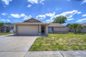 4626 MURCROSS LANE, NEW PORT RICHEY, FL 34653 Sold 02/18/25