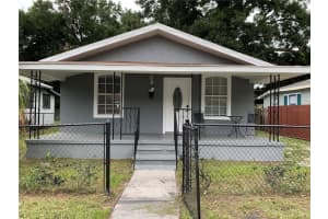1212 28TH AVENUE, TAMPA, FL 33605 Sold 10/29/24
