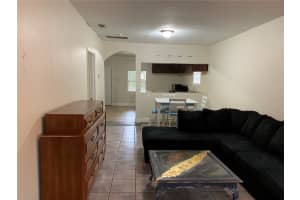 1212 28TH AVENUE, TAMPA, FL 33605 Sold 10/29/24