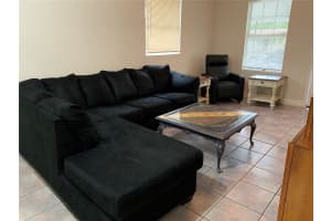 1212 28TH AVENUE, TAMPA, FL 33605 Sold 10/29/24