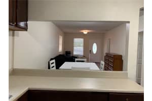 1212 28TH AVENUE, TAMPA, FL 33605 Sold 10/29/24