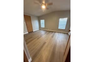 4318 CHARLESTON STREET, NEW PORT RICHEY, FL 34652 Sold 09/25/24